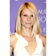 thumbnail image 2 of Gwyneth Paltrow In Attendance For Debut Of Estee Lauder New Fragrance Sensuous Bloomingdale'S Department Store New Yo, 2 of 2