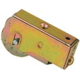 thumbnail image 2 of 13135 Sliding Patio Door Roller Assembly, 2 of 2