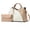 Khaki, variant on Small Purses and Handbags for Women Stylish Crossbody Bag Lightweight Shoulder Bag Ladies Top Handle Satchel