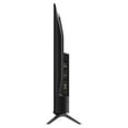 thumbnail image 4 of TCL Téléviseur Intelligent Android LED 4K HDR de 70 Po (70S470G), 4 of 6
