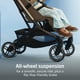 thumbnail image 5 of Cochecito Maxi-Cosi Oxford Cabin Lightweight Truffle, 5 of 9