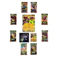 thumbnail image 4 of Pokemon  Trading Card Game Mega Zygarde ex Premium Collection, 4 of 4