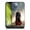 Superman, variant on Head Case Designs Officially Licensed Justice League Movie Character Posters The Flash Hard Back Case Compatible with Apple iPhone 7 / 8 / SE 2020 & 2022