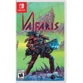 thumbnail image 1 of Juego de Plataformas Valfaris Nintendo 2D, 1 of 3
