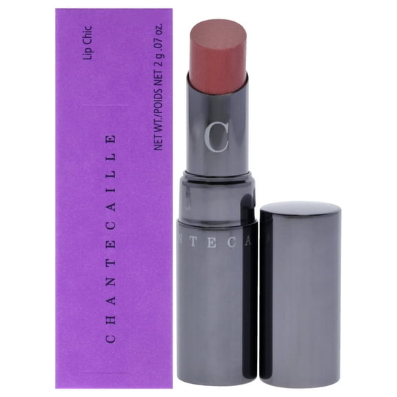 Chantecaille Lip Chic - Camellia , 0.07 oz Lipstick