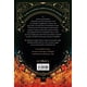 thumbnail image 2 of Libro Las Puertas Del Infierno Tapa Blanda, Autor Victoria Vilchez, Editorial Titania, 2 of 2