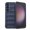 Deep Blue, variant on BAIANNAN Shockproof Case For Samsung Galaxy S24 S23 S22 S21 Ultra Plus Phone Cover For Galaxy S23FE Note 20 Ultra Liquid Silicon Coque