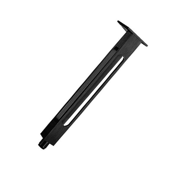 20/25/30cm Furniture Legs Adjustable Cabinet Legs Easy Installation Supports Leg