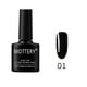thumbnail image 1 of Esmalte de uñas, regalos para mujeres, juego de colores de pegamento para esmalte de uñas, fototerapia, capa de sellado, refuerzo para uñas artísticas., 1 of 2