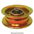 thumbnail image 2 of New Stens Flat Idler 280-240 for Husqvarna 532177968, 2 of 2