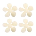 thumbnail image 1 of Aluminum Condenser Cooling Motor Fan Blades Freezer Motor Fan Blades Feature, 1 of 9