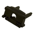 thumbnail image 1 of Jesco Lighting DL-FLEX-CH-LE Live End Cap, 1 of 3