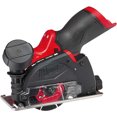 thumbnail image 4 of Cortadora Compacta M12 Fuel 3 Milwaukee 2522-21xc Milwaukee 2522-21xc, 4 of 8