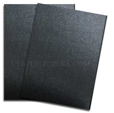 Business 92lb Cover Card Making FAV Shimmer Pure Gold 8-1/2-x-11 Cardstock Paper 25-pk PaperPapers Letter size Card Stock Paper Professional and DIY Projects Designers 250 GSM 