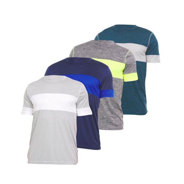 shirts to stay cool