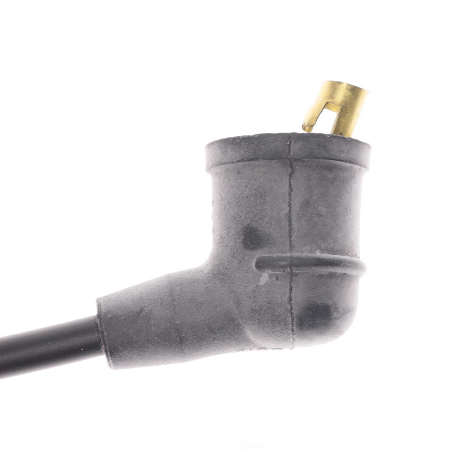 Walker Products 924-1130 Direct Fit