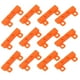 thumbnail image 2 of Cable de diagnóstico del conector adaptador OBD2 de 14 pines a 16 pines para Nissan Jadeshay A, 2 of 8