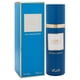 thumbnail image 3 of Maraqi Cool Sensation Mist de Rasasi para unisex - Spray de 3,38 oz, 3 of 4