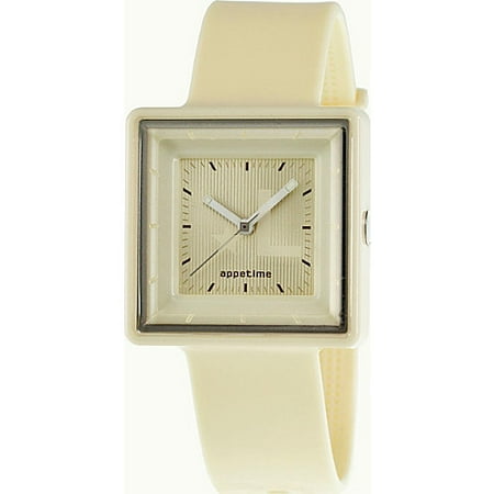 Appetime Square Watch