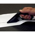 thumbnail image 4 of MM21100 Membrane Slitter for TPO and PVC Membranes, 4 of 4