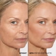 thumbnail image 3 of Paleta de contorno Smashbox Step-By-Step Light/Medium 8.5 g, 3 of 9