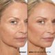 thumbnail image 3 of Paleta de contorno Smashbox Step-By-Step Light/Medium 8.5 g, 3 of 9