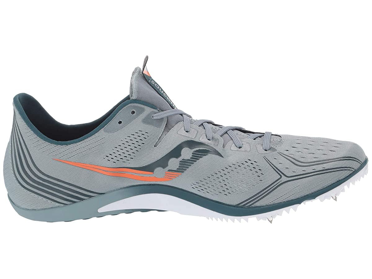 the north face thermoball bootie