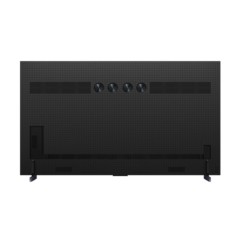 TCL QLED Smart TV 85X11K (85-Inch) gallery view