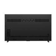 TCL QLED Smart TV 85X11K (85-Inch)
