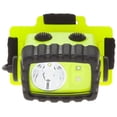 thumbnail image 3 of Night Stick® Intrinsically Safe Permissible Multi-Function Headlamp, 3 of 5