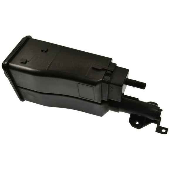 Standard Motor Products CP3524 Vapor Canister For 11-15 Optima Sonata