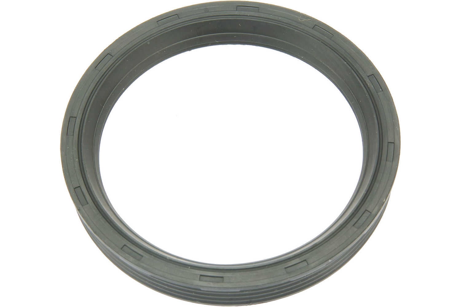 URO Parts URO-013872 Power Brake Booster Vacuum Pump Seal