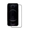 thumbnail image 1 of Lojalitet Glass Screen Protector Auxiliary tool designed for iPhone 14 series,iphone14 Pro, 1 of 5