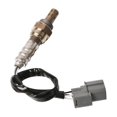thumbnail image 3 of 234-4099 Air Fuel Ratio Sensor Oxygen Sensor For Accord, 3 of 5