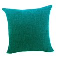 thumbnail image 1 of Funda de almohada cuadrad funda de cojín para de sofá, colores 2 tamaños 50x50cm Gloria Funda de cojín cuadrada, 1 of 9