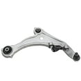 thumbnail image 6 of Detroit Axle - Front Lower Control Arms for 2009-2014 Nissan Maxima 2009 2010 2011 2012 2013 2014, Replacement 2 Lower Control Arms w/Ball Joints Assemblies Maxima, 6 of 8