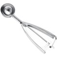 thumbnail image 1 of Ice Cream Scoop 50mm, 1 of 2