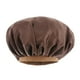 thumbnail image 1 of Gorro de elástico para dormir para gorro de pelo para café Colcomx Gorro de dormir nocturno, 1 of 8