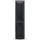thumbnail image 3 of Remote Control for Yamaha AV Receivers Models RAV284 WN05820EX HTR-6230 HTR-6130 RX-V365, 3 of 4