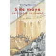 thumbnail image 1 of 5 de mayo La hora de la verdad Lectorum, 1 of 2