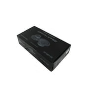 Deaf Bonce Apocalypse AP-M81SE 8 340W Max 4-Ohms Car Audio Midrange Speakers