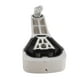 thumbnail image 5 of Lmproved Engine pawl glue Engine fixing rubber pad For Volvo S60, 5 of 5
