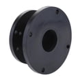 thumbnail image 5 of Tweeter Repair Replacement Tweeter Loudspeaker Adapter 3 to 26-pin, 5 of 6