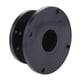thumbnail image 5 of Adaptador de Tweeter Horn-Driver Accesorio de, 5 of 6