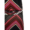 thumbnail image 5 of LASCANA Women's Spaghetti Strap Print Dress Strap, 5 of 5