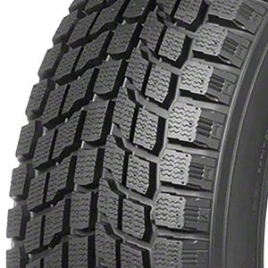 Yokohama Geolandar i/T G072 Winter P245/60R20 107R Light Truck Tire Sansujyuku sansujyuku.com