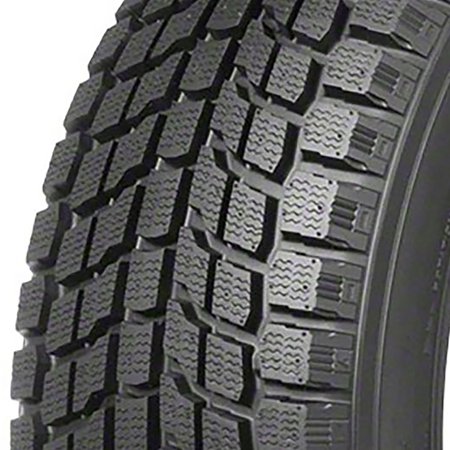 Yokohama Geolandar i/T G072 Winter P245/60R20 107R Light Truck Tire Sansujyuku sansujyuku.com