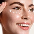 thumbnail image 4 of SEYOUL Crema Contorno de Ojos con Niacinamida + P&eacute;ptidos + Cafe&iacute;na, Eye Cream Coreano con Masaje Vibratorio e Iones Negativos, Ayuda con Ojeras y Bolsas, 20 g, 4 of 8