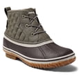 thumbnail image 1 of Eddie Bauer Women's Hunt Pac Mid Boot, 1 of 1