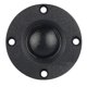 thumbnail image 4 of tweeters de 1,5 pulgadas, 6 ohmios, 30 W, tipo cúpula, con película de seda, para altavoces de agudos HiFi, con disipador de calor (s202412246785)., 4 of 5